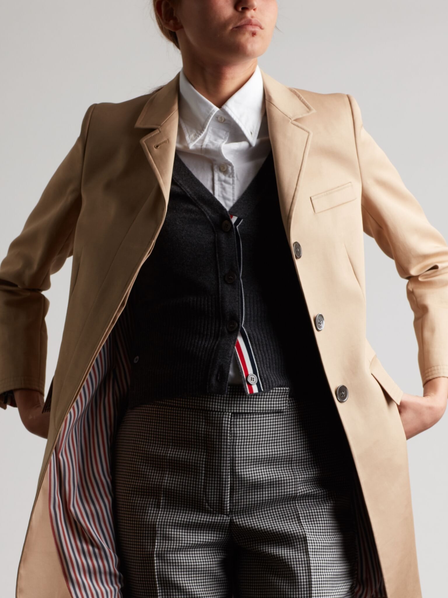 mens fashion 2jpg by Alberto Bobbera on Unsplash?width=698&height=466&fit=crop&auto=webp&dpr=4