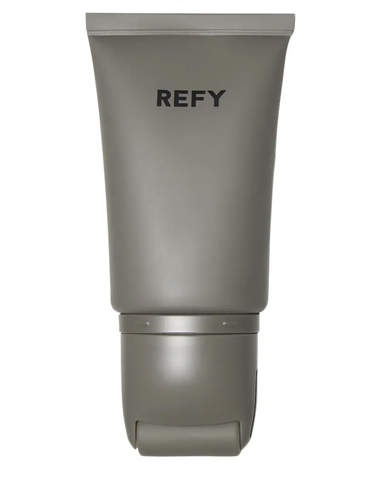 Refy Mini Glow and Sculpt Face Serum Primer