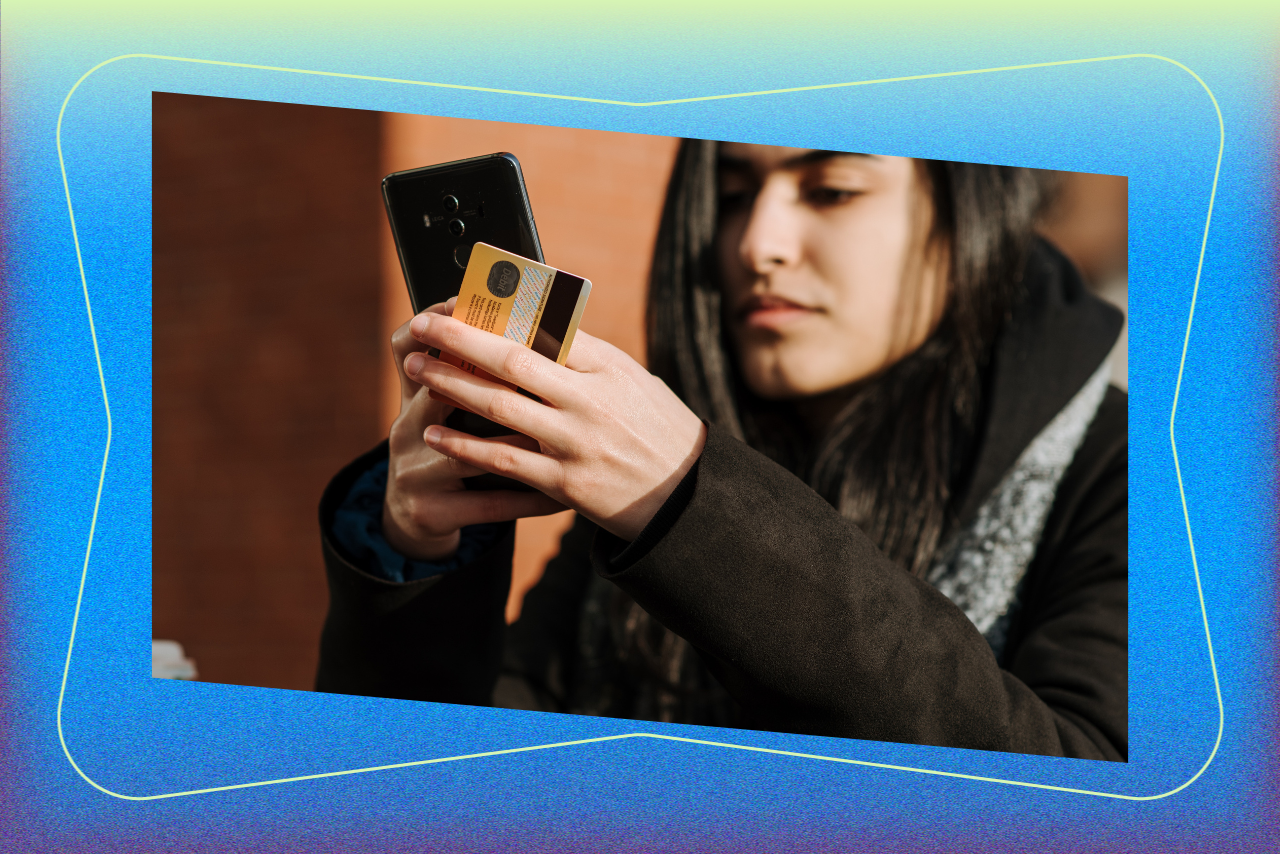 last minute fathers day gift?width=698&height=466&fit=crop&auto=webp&dpr=4