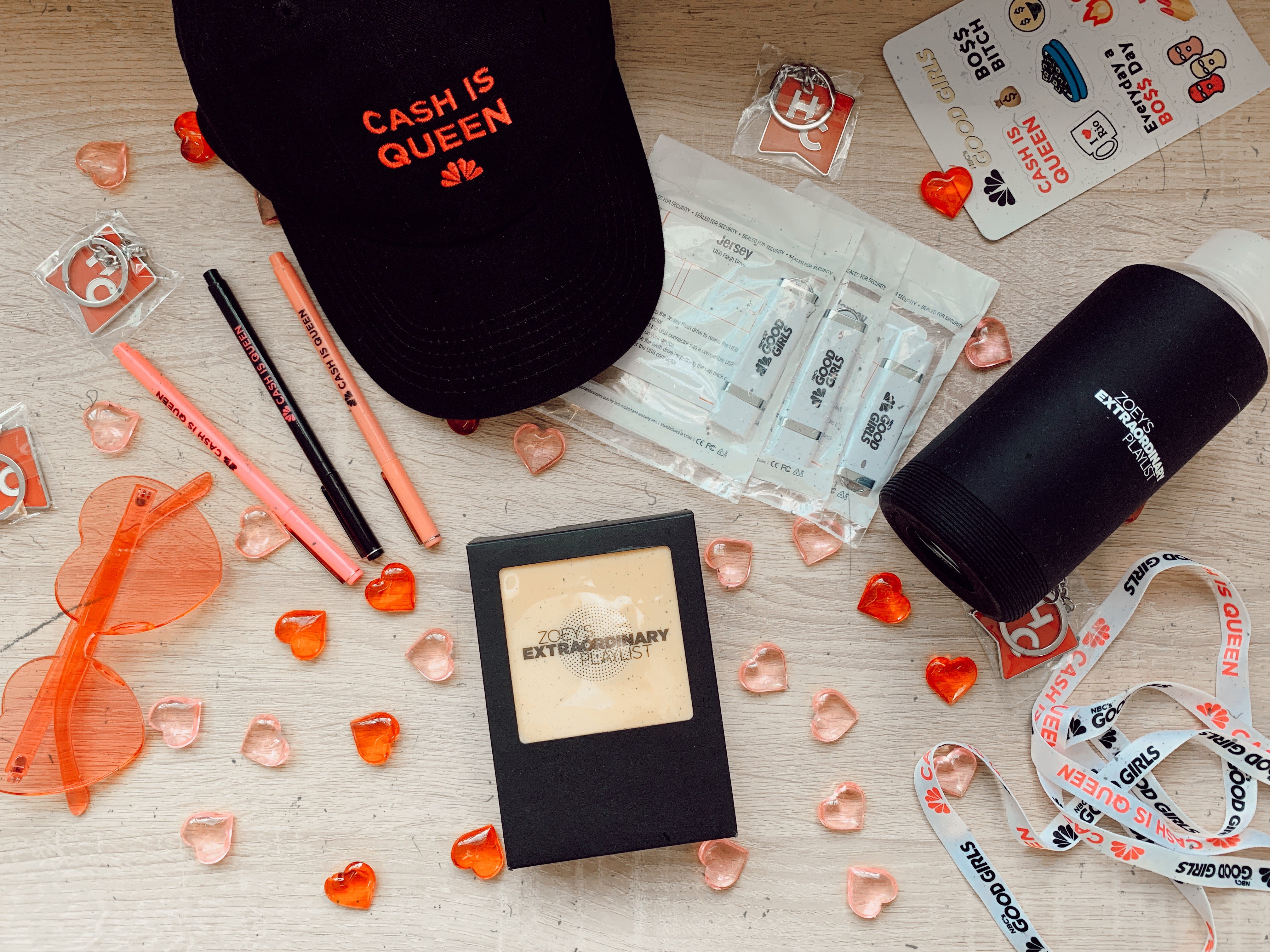 img 1376jpg by Leticia Ribeiro?width=698&height=466&fit=crop&auto=webp&dpr=4