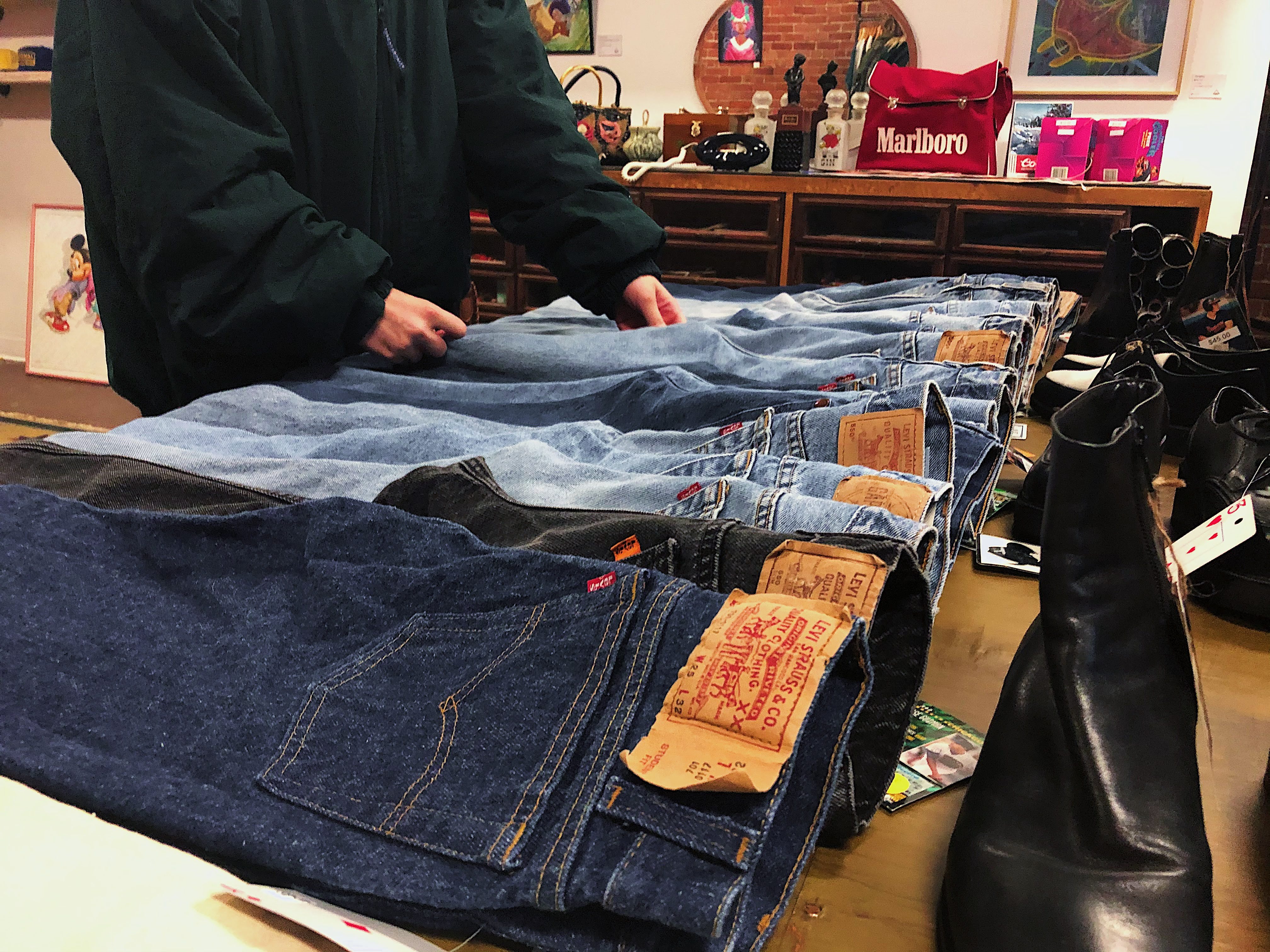 715a744906144ab5895b485db9d56c67jpg by Sophie Glasgow?width=698&height=466&fit=crop&auto=webp&dpr=4