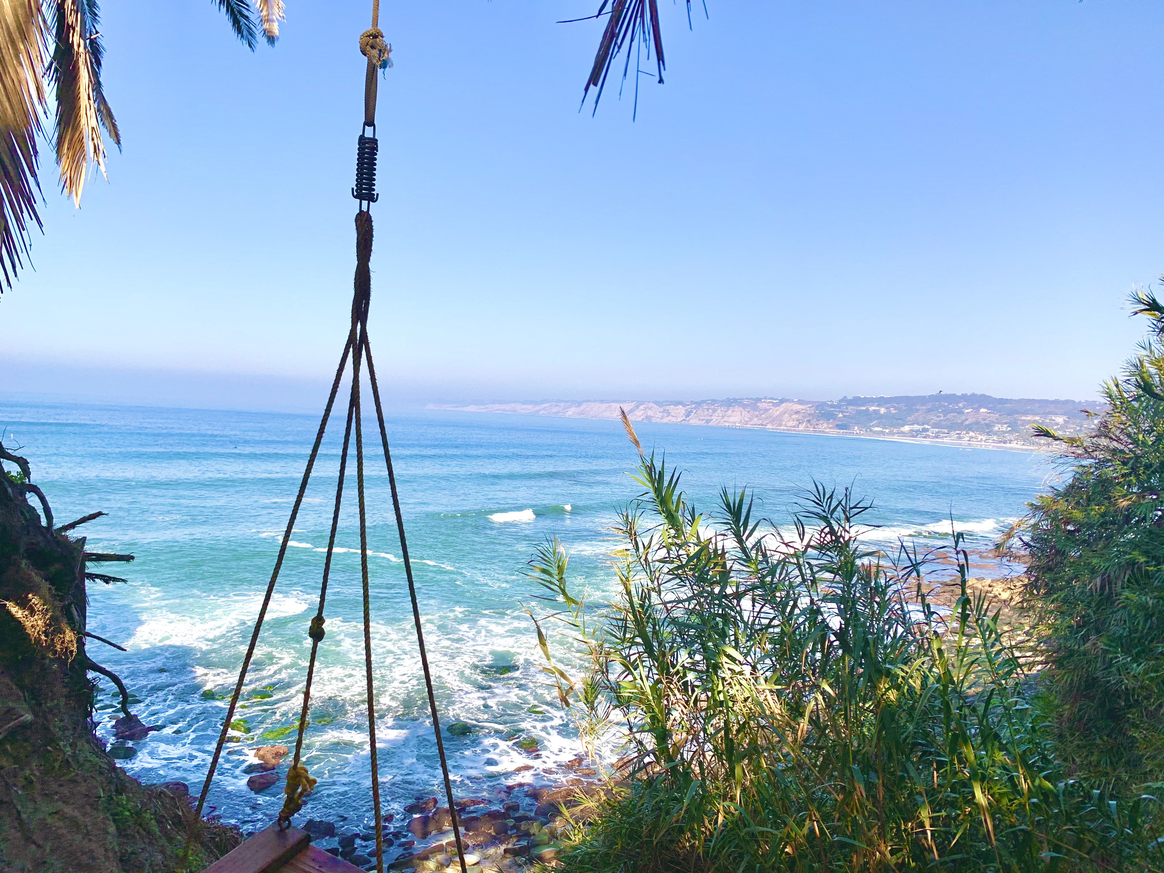 img 4345jpg by Maya Ordonez