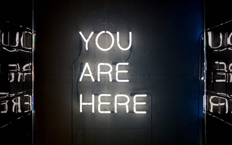 you are herejpg by Unsplash?width=698&height=466&fit=crop&auto=webp&dpr=4
