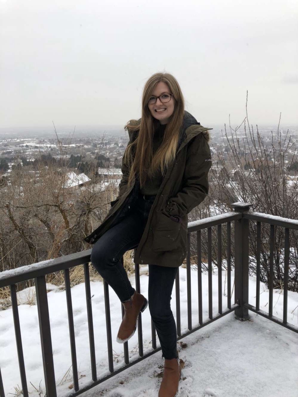 img 3531jpg by Madi Campau?width=698&height=466&fit=crop&auto=webp&dpr=4