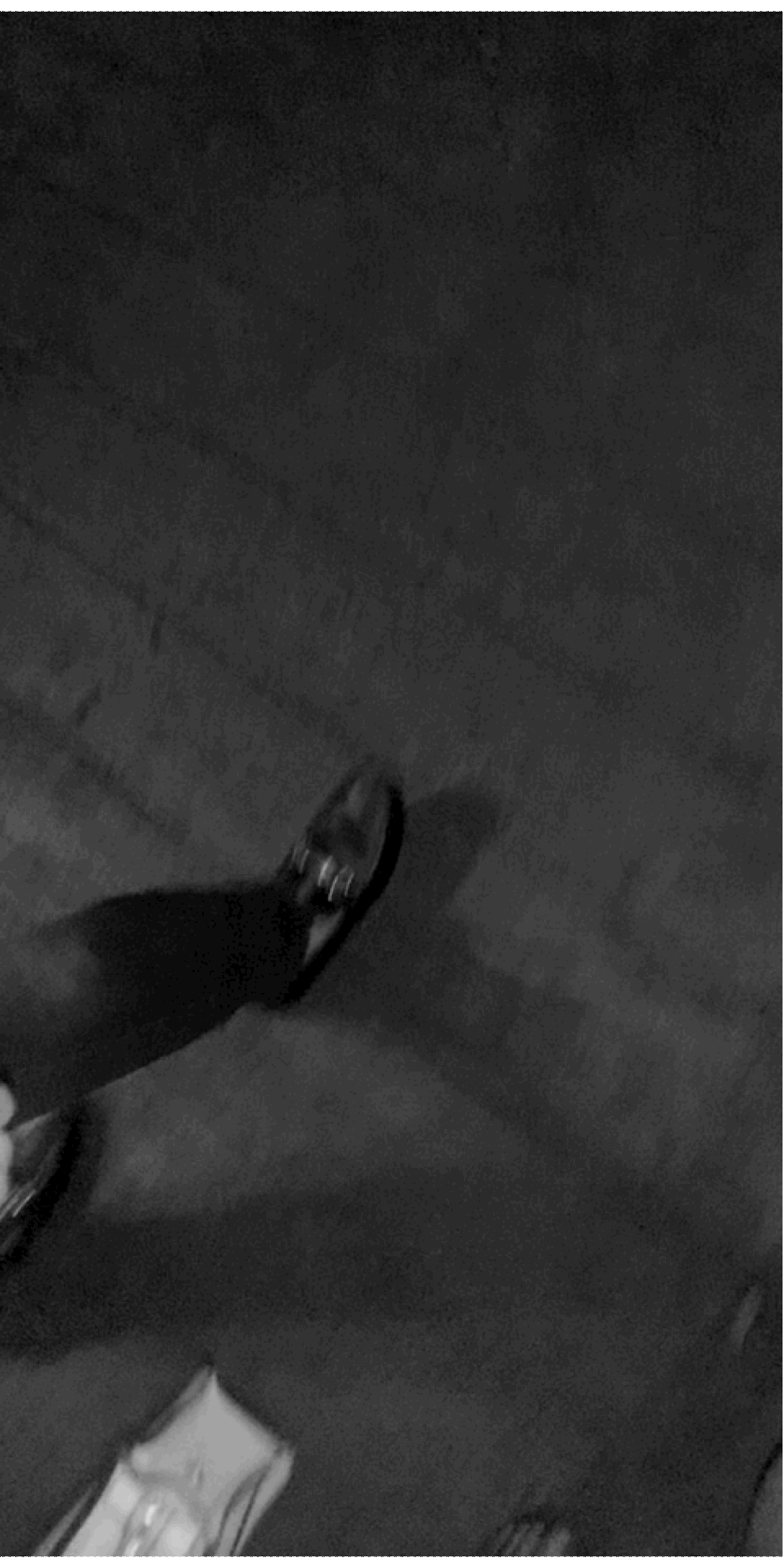 original gif of guy and girl holding hands