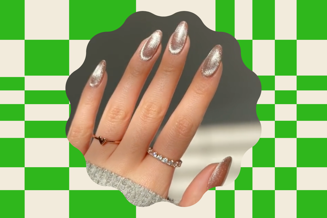 Uneven Checkered SpringSummer Hero Templates 2022 1?width=698&height=466&fit=crop&auto=webp&dpr=4