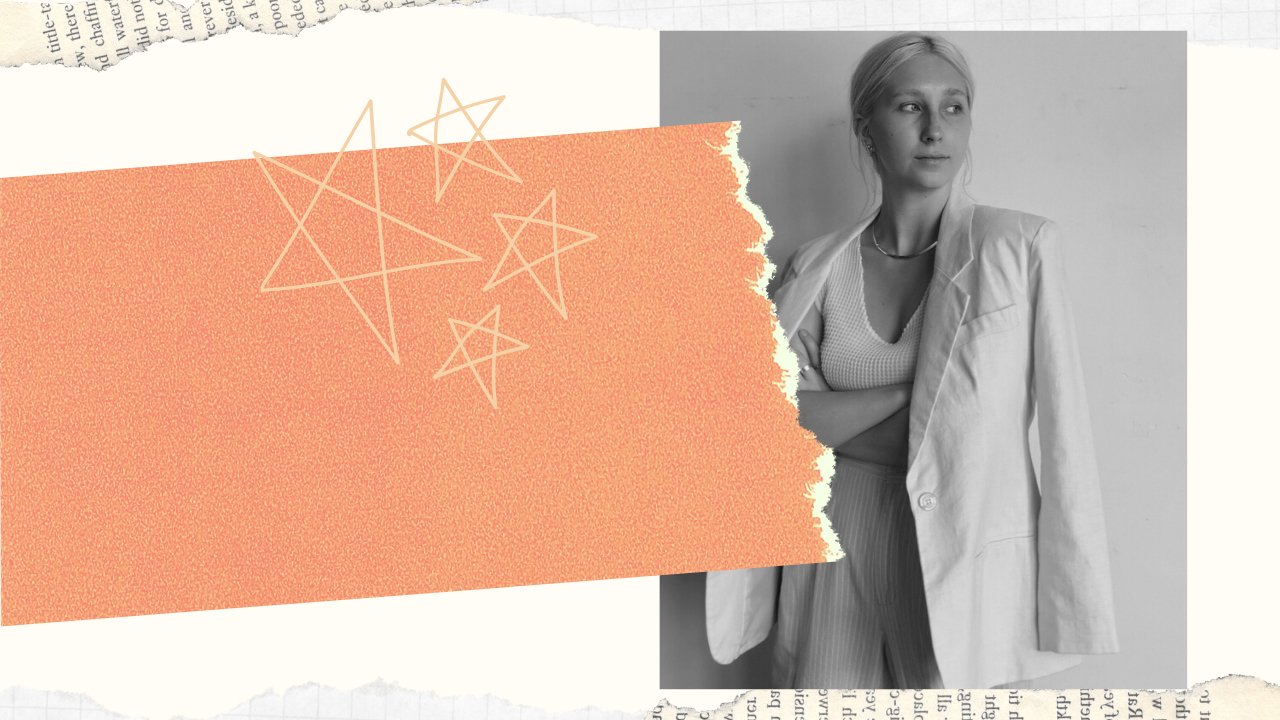 whimson flowe shopng by Janna McCabe?width=698&height=466&fit=crop&auto=webp&dpr=4