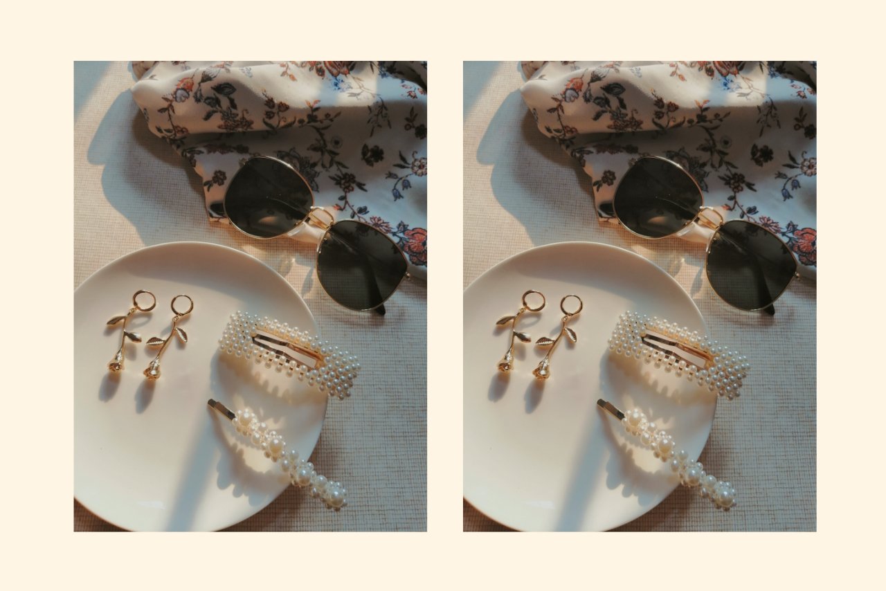 accessories hero image?width=1280&height=854&fit=crop&auto=webp&dpr=4