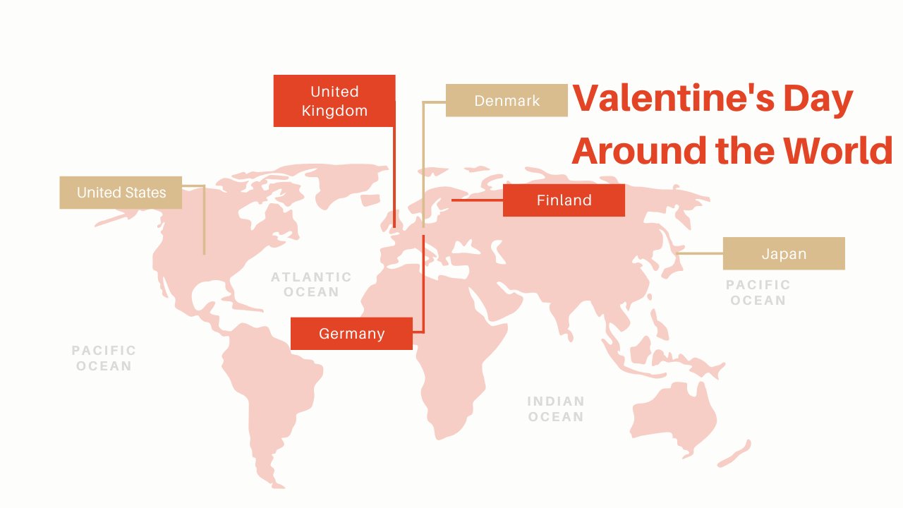 united kingdompng by Lani Beaudette?width=698&height=466&fit=crop&auto=webp&dpr=4