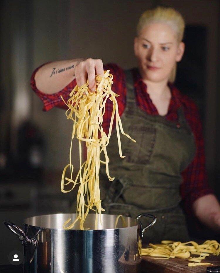 img 9976jpg by Allison Fasano?width=698&height=466&fit=crop&auto=webp&dpr=4