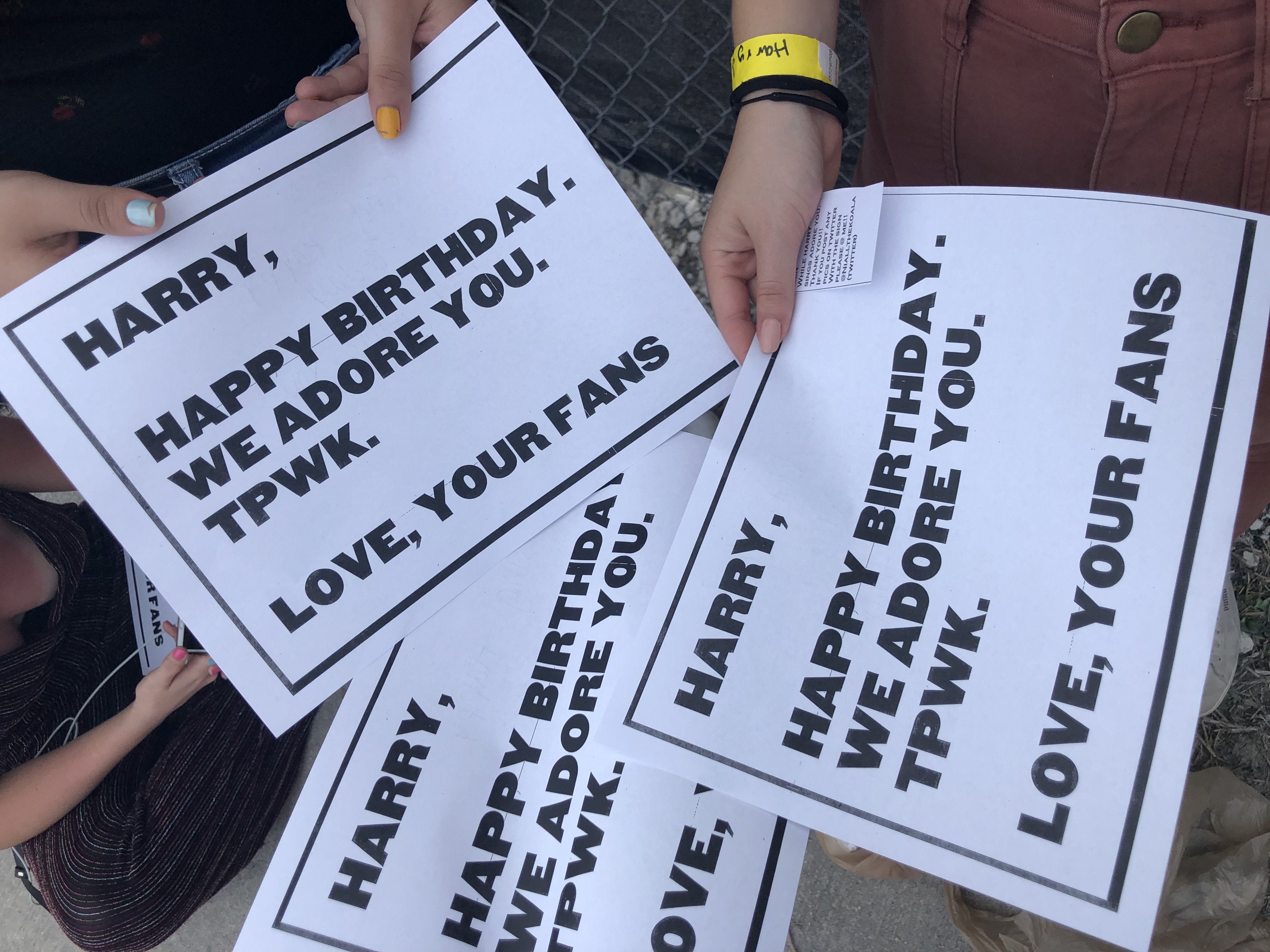 img 1462jpegjpg by Mollie Guerrero?width=698&height=466&fit=crop&auto=webp&dpr=4