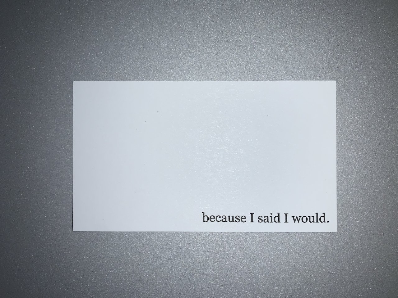 pasted image 0png by Madeline Hiros?width=698&height=466&fit=crop&auto=webp&dpr=4