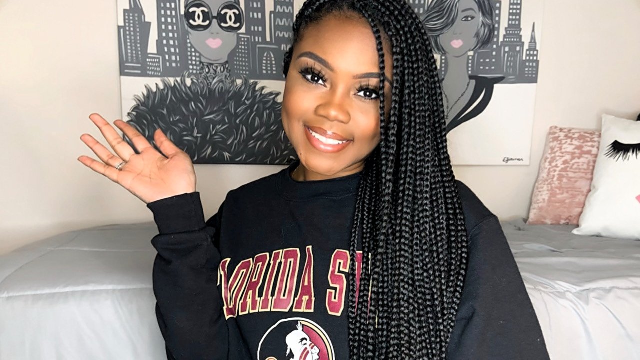 emiah rep imagejpg by Emiah Youman?width=698&height=466&fit=crop&auto=webp&dpr=4