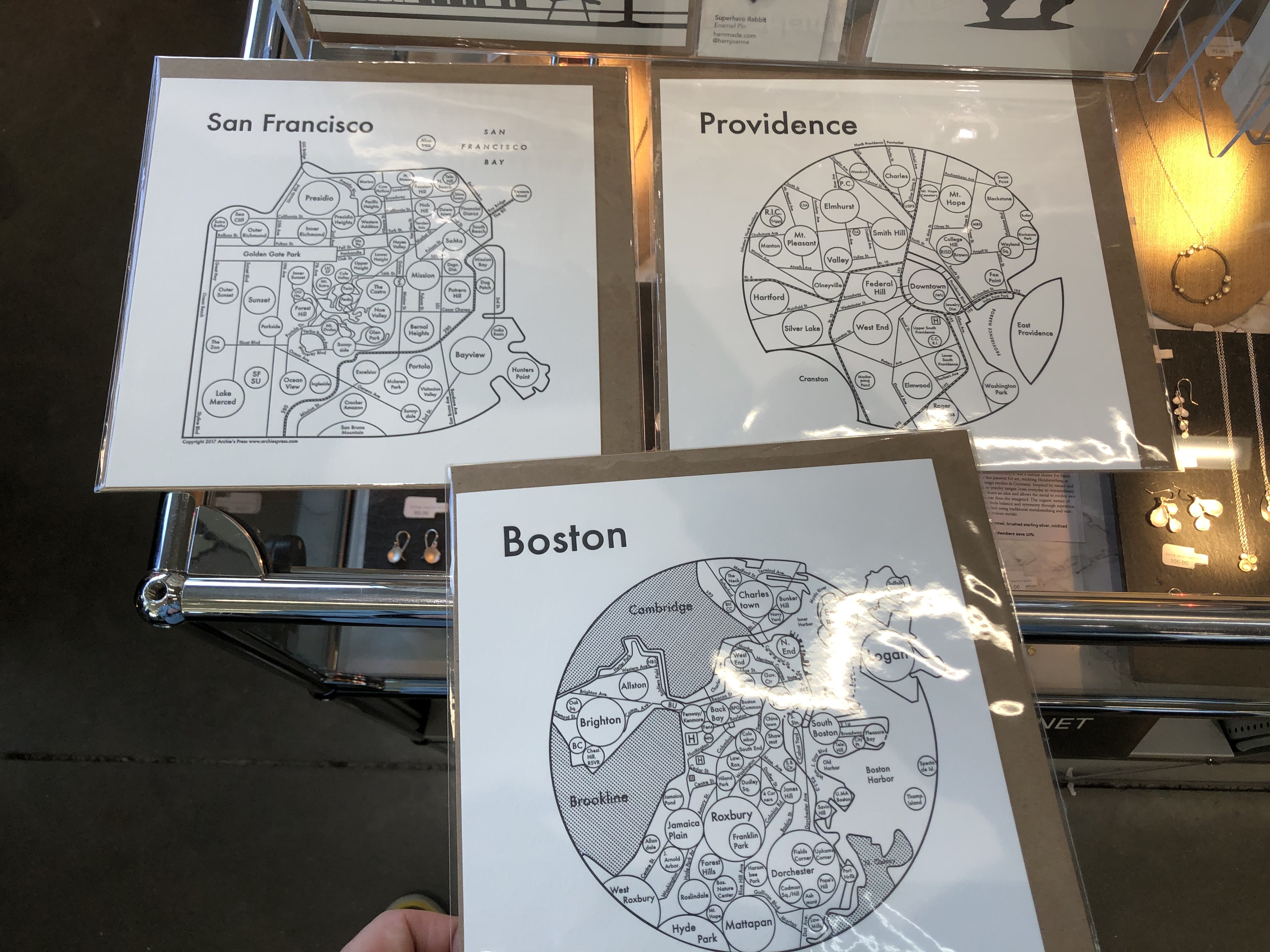 IMG 1023?width=1024&height=1024&fit=cover&auto=webp&dpr=4