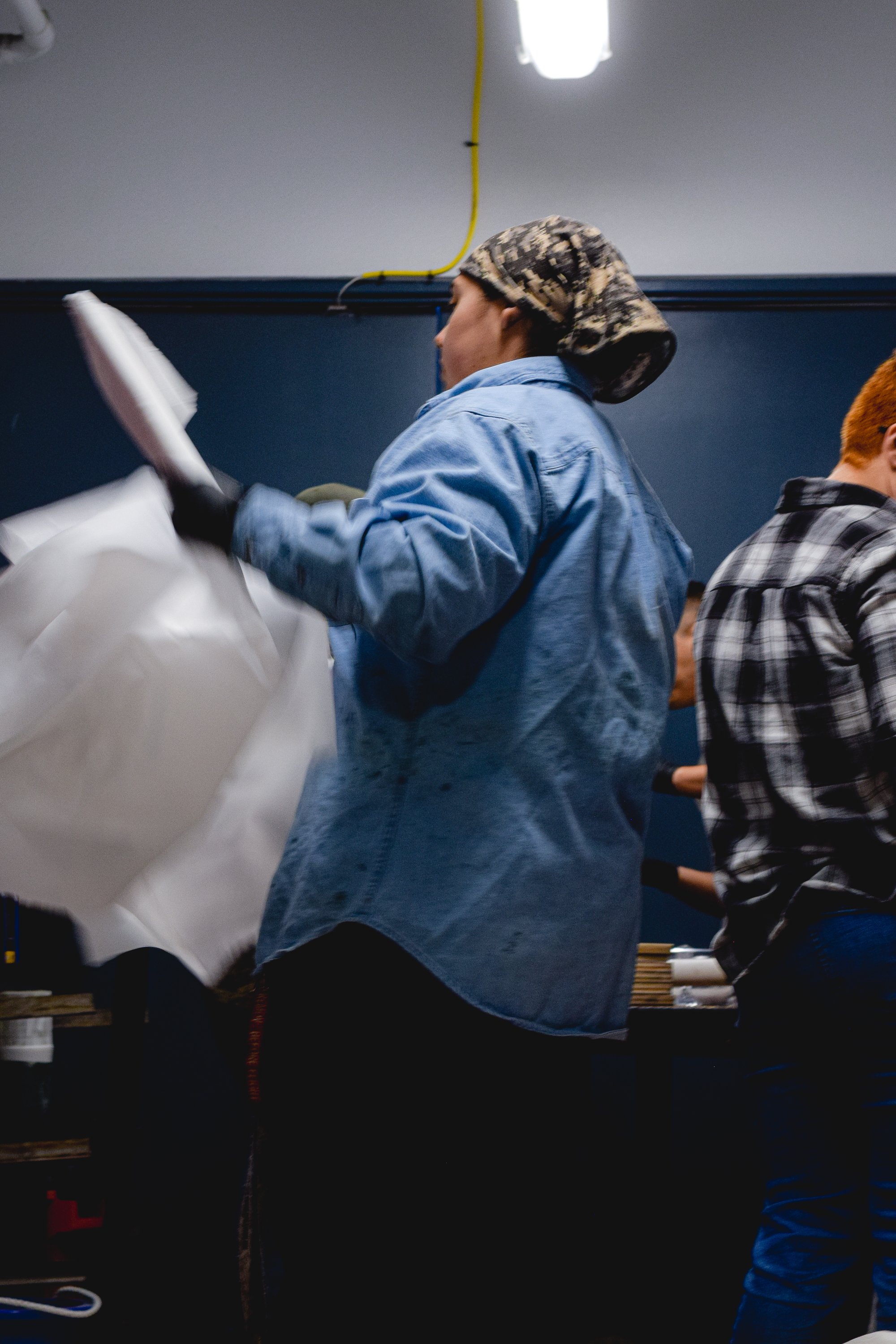 organ002jpg by Mira Rector?width=698&height=466&fit=crop&auto=webp&dpr=4