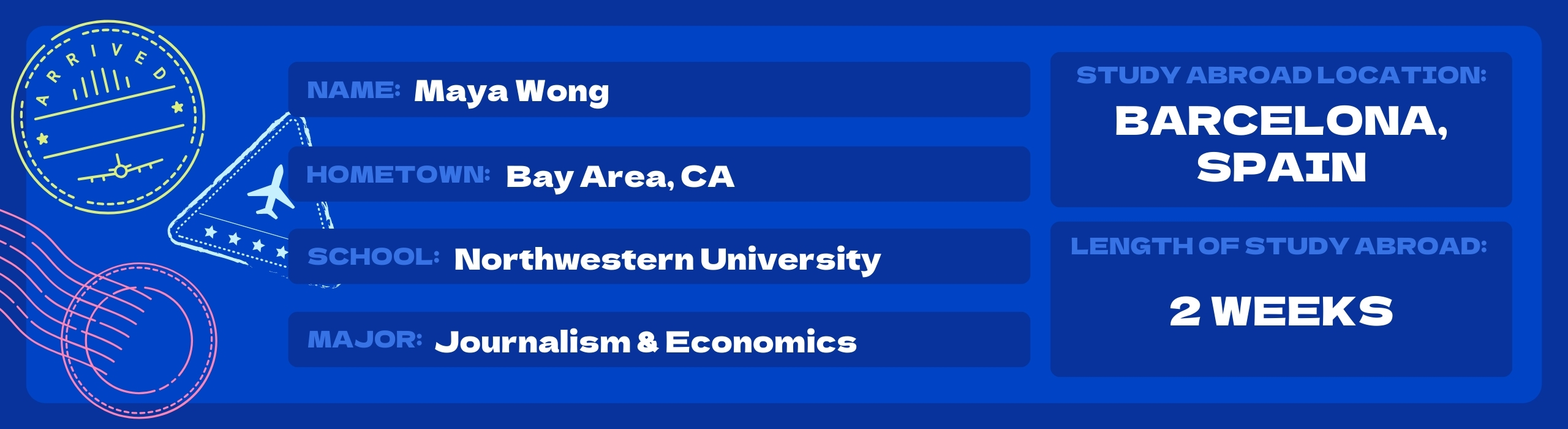 mayaSEW?width=1024&height=1024&fit=cover&auto=webp&dpr=4