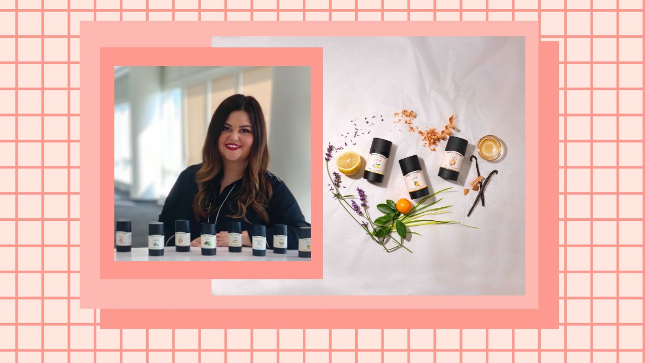 Felicity Warner?width=698&height=466&fit=crop&auto=webp&dpr=4