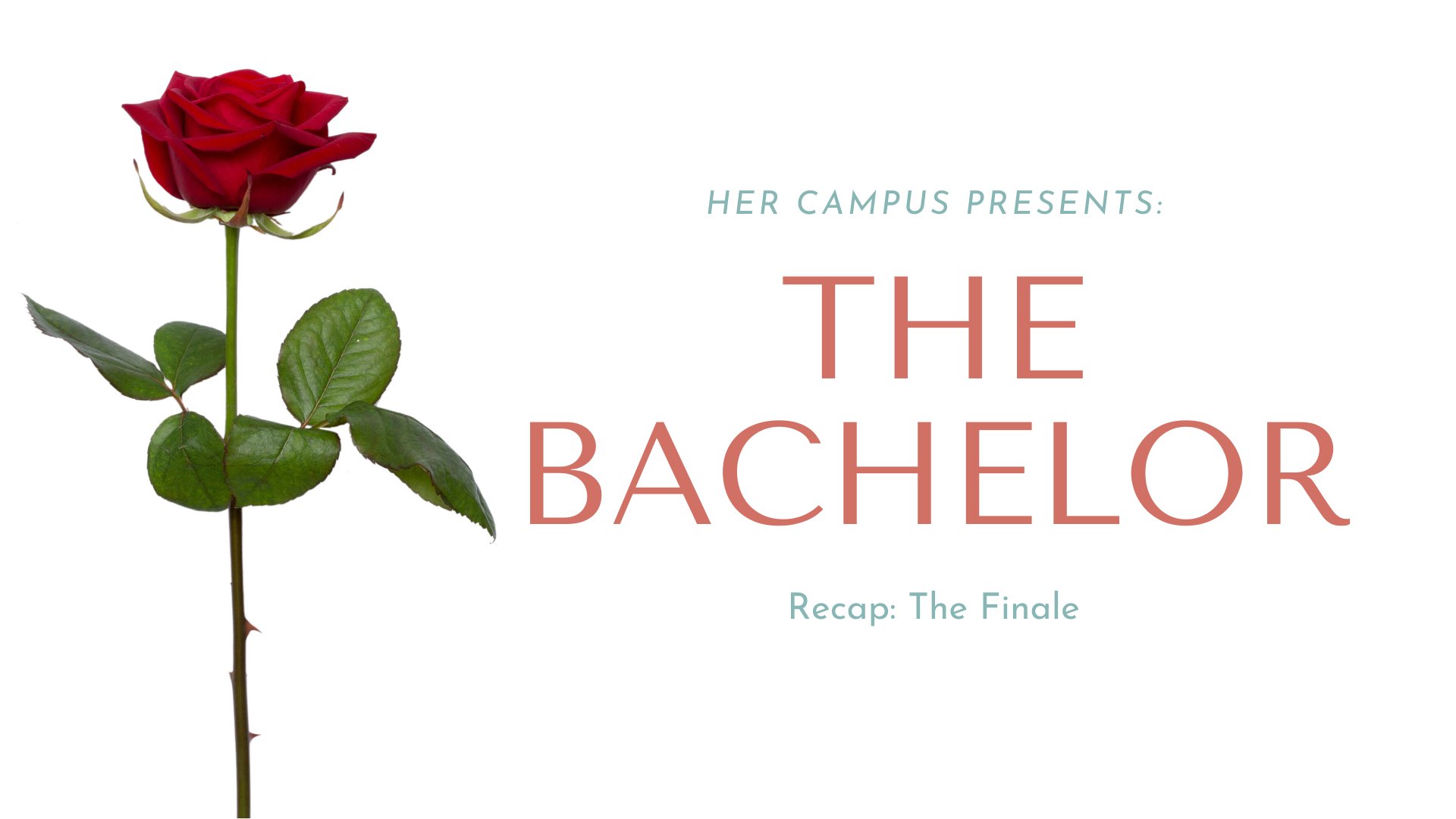 the bachelor the finalepng by Canva?width=698&height=466&fit=crop&auto=webp&dpr=4
