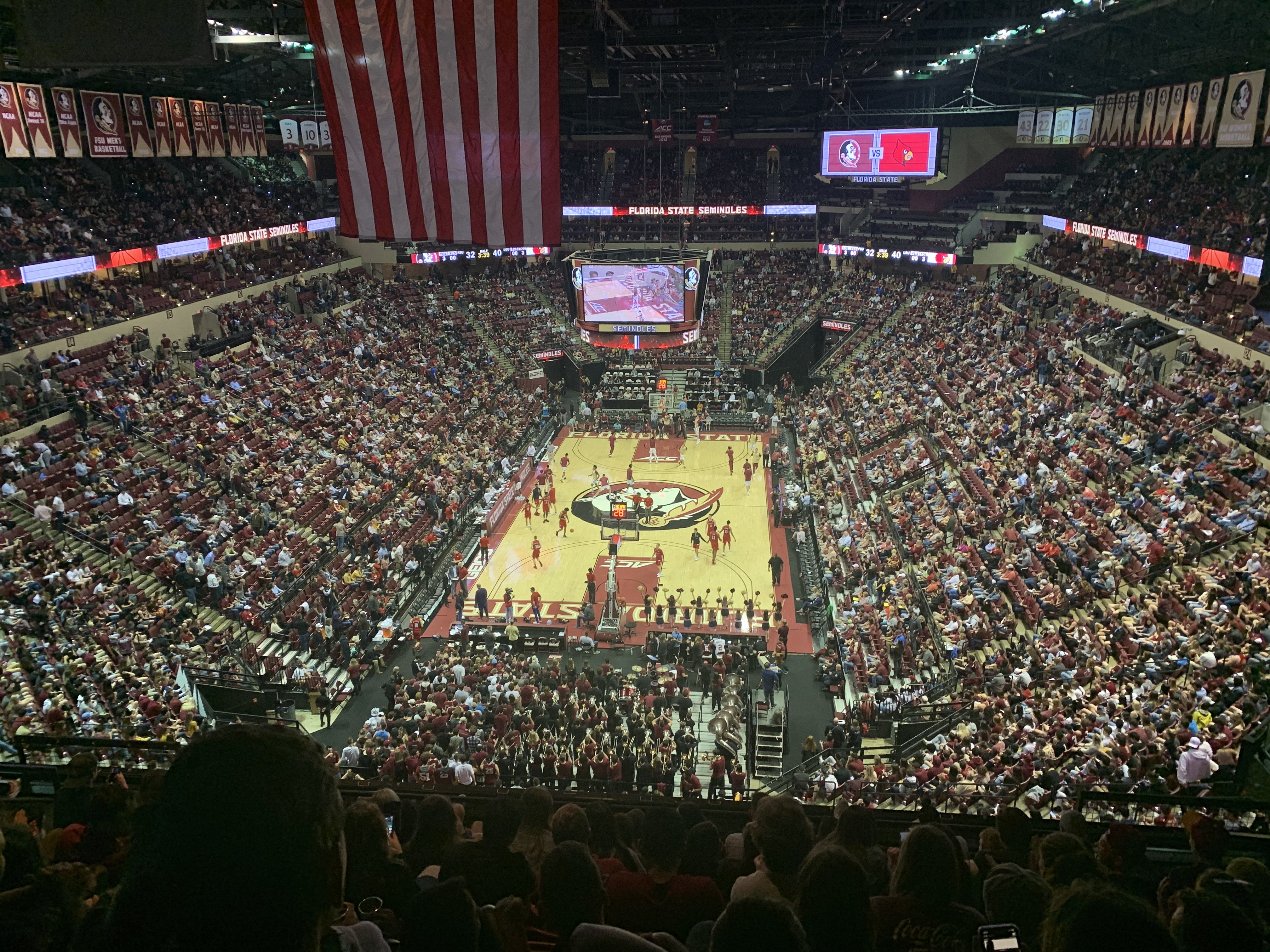 fsu basketball crowdjpegjpg by Sarah Morris?width=698&height=466&fit=crop&auto=webp&dpr=4