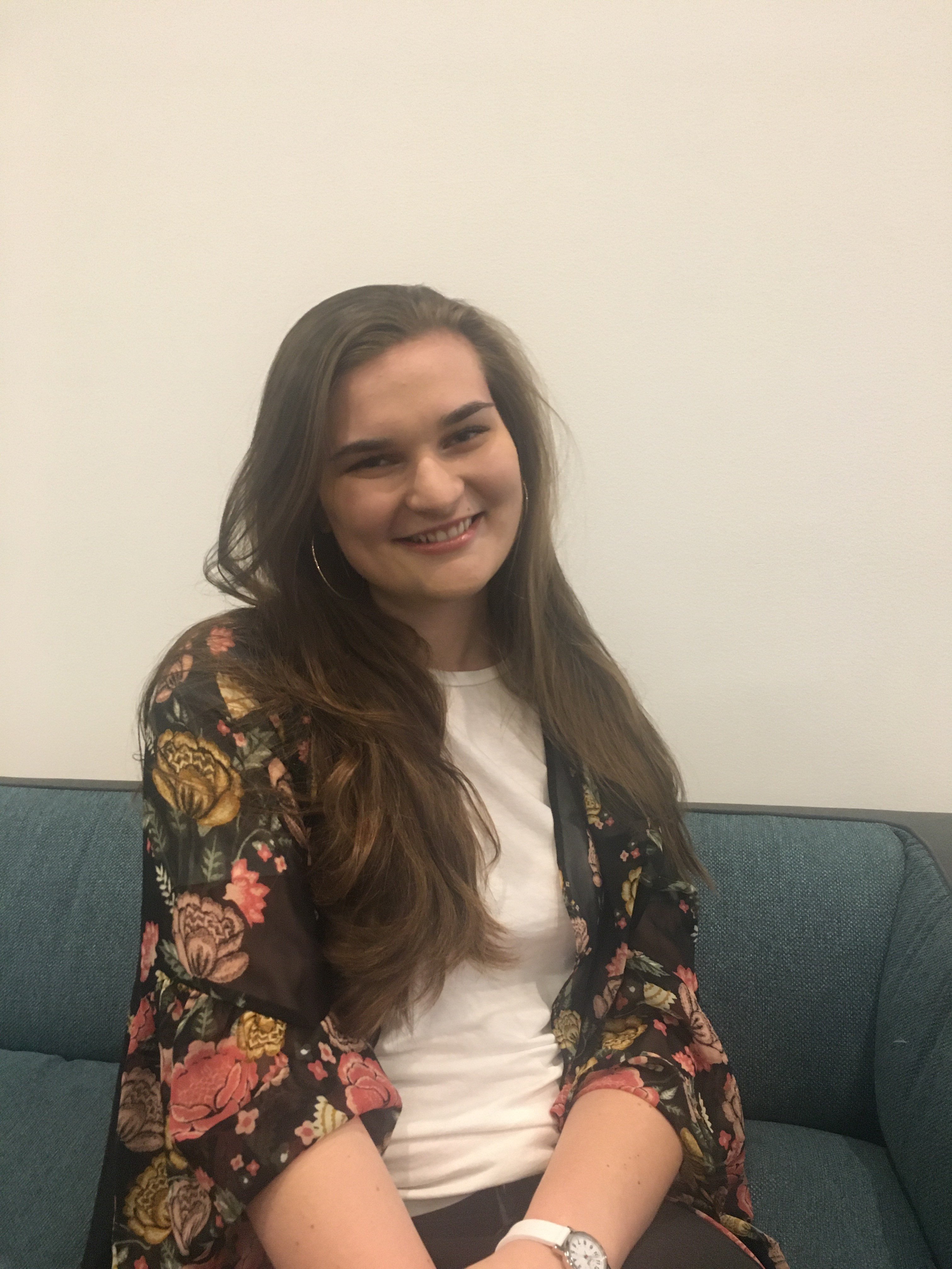 image9jpegjpg by Myself?width=698&height=466&fit=crop&auto=webp&dpr=4