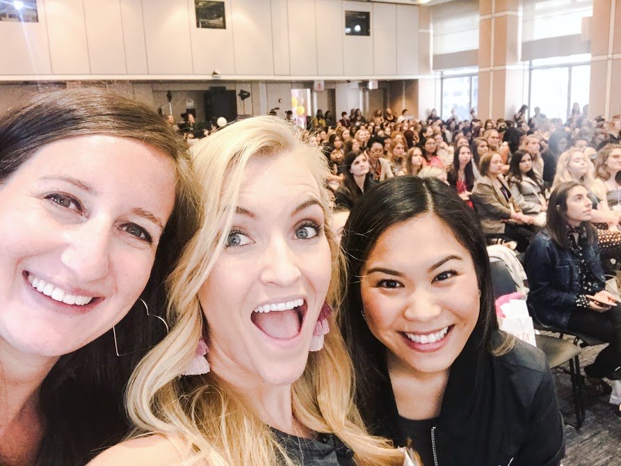 img 7107jpg by Her Campus?width=698&height=466&fit=crop&auto=webp&dpr=4