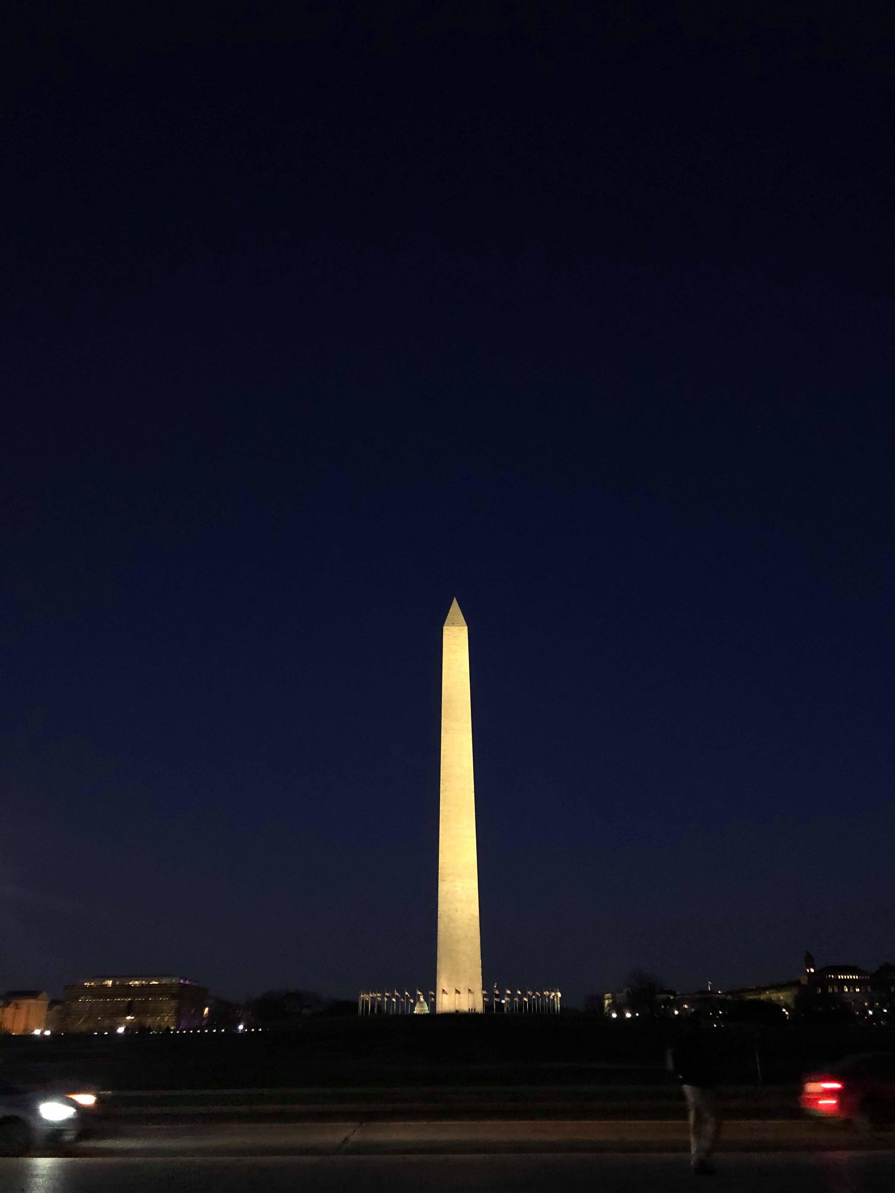 87176468 878457479267387 4365283731770966016 njpg by Dianne Victor?width=698&height=466&fit=crop&auto=webp&dpr=4