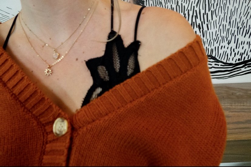 img 9292jpg by Lola Mendez?width=698&height=466&fit=crop&auto=webp&dpr=4