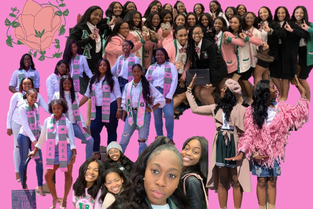 Sorority Graphic?width=1280&height=854&fit=crop&auto=webp&dpr=4