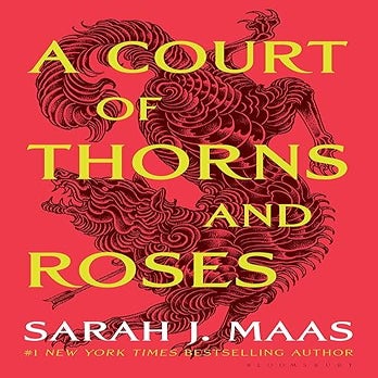 acotar?width=500&height=500&fit=cover&auto=webp