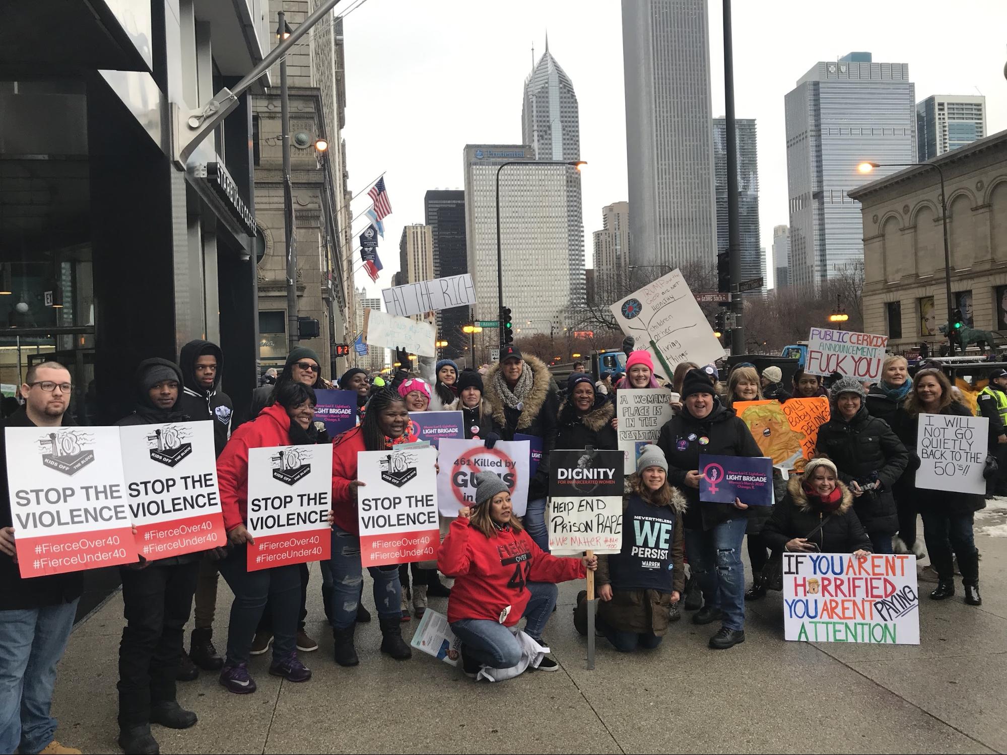 image12jpg by Monica Contractor?width=698&height=466&fit=crop&auto=webp&dpr=4