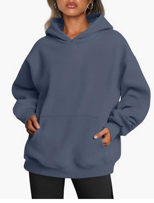 Screenshot 2024 07 12 103534?width=1024&height=1024&fit=cover&auto=webp&dpr=4