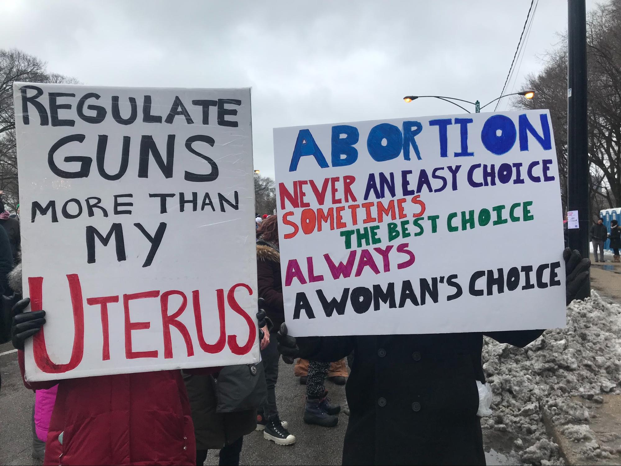 image28jpg by Monica Contractor?width=698&height=466&fit=crop&auto=webp&dpr=4