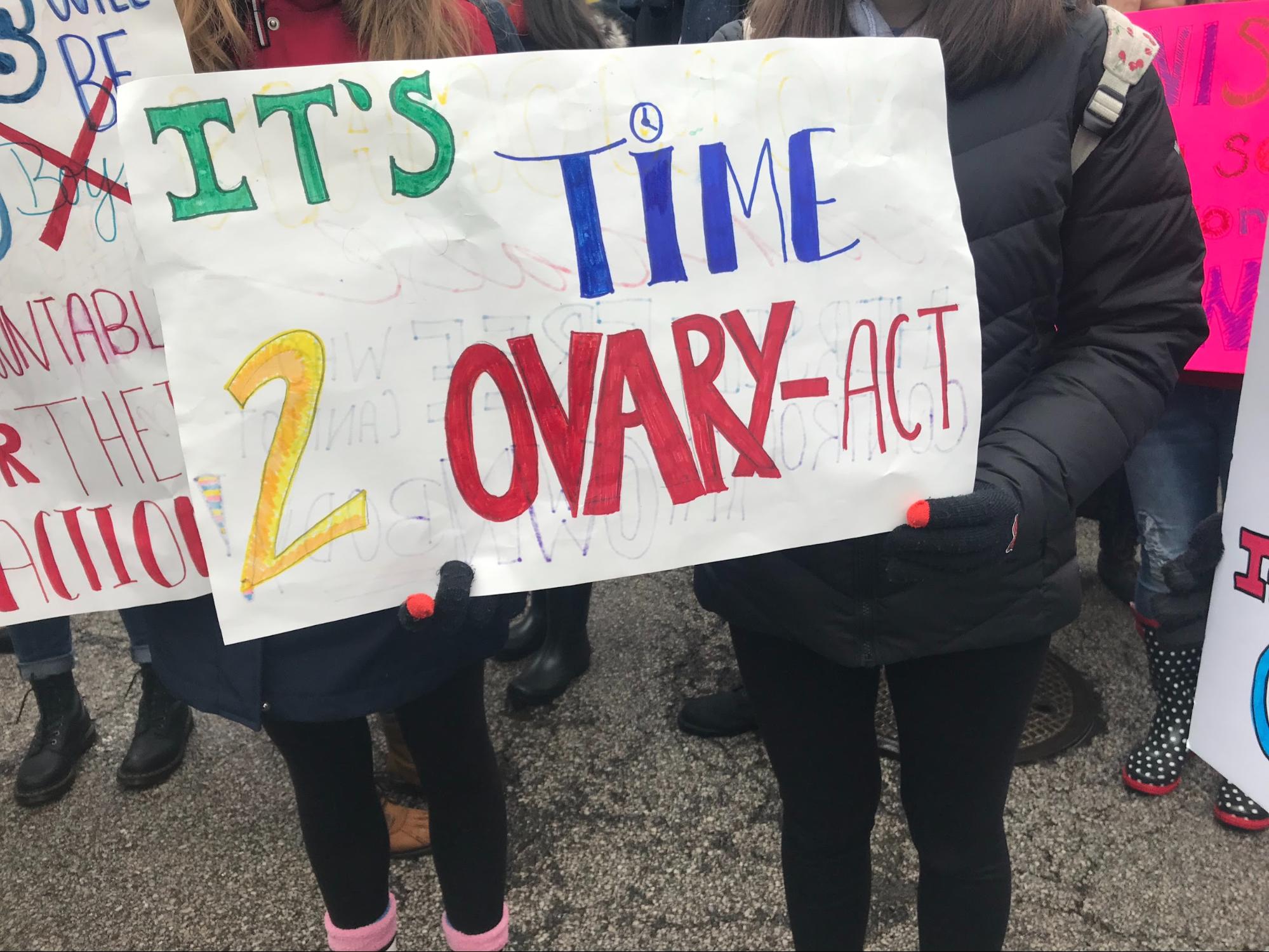 image31jpg by Monica Contractor?width=698&height=466&fit=crop&auto=webp&dpr=4