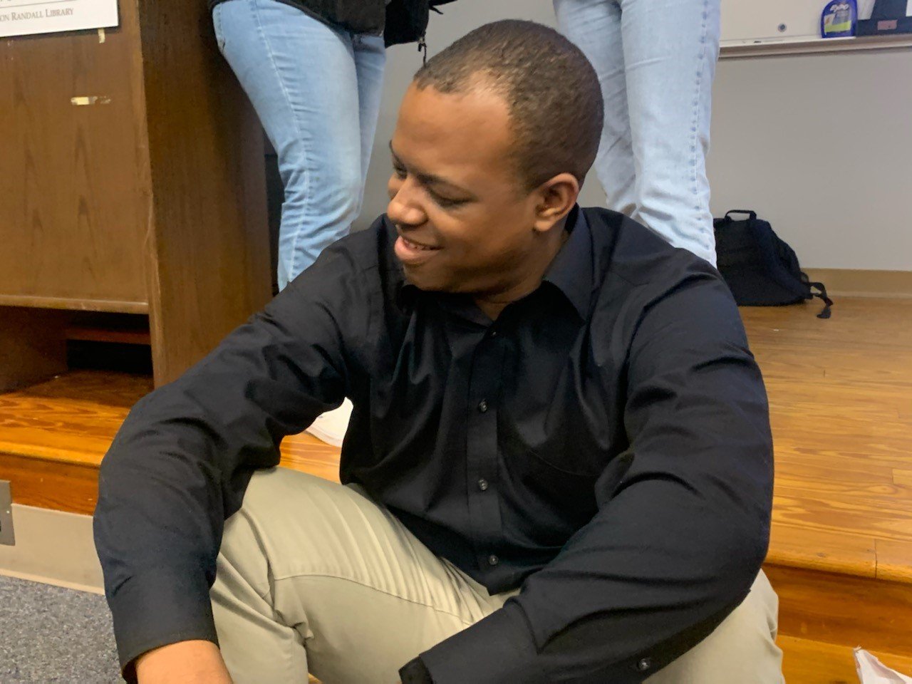 darius 2jpg by Darius Melton?width=698&height=466&fit=crop&auto=webp&dpr=4