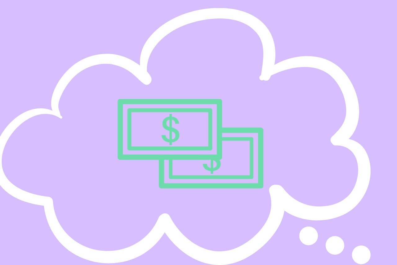 General Hero Images v2 12?width=698&height=466&fit=crop&auto=webp&dpr=4