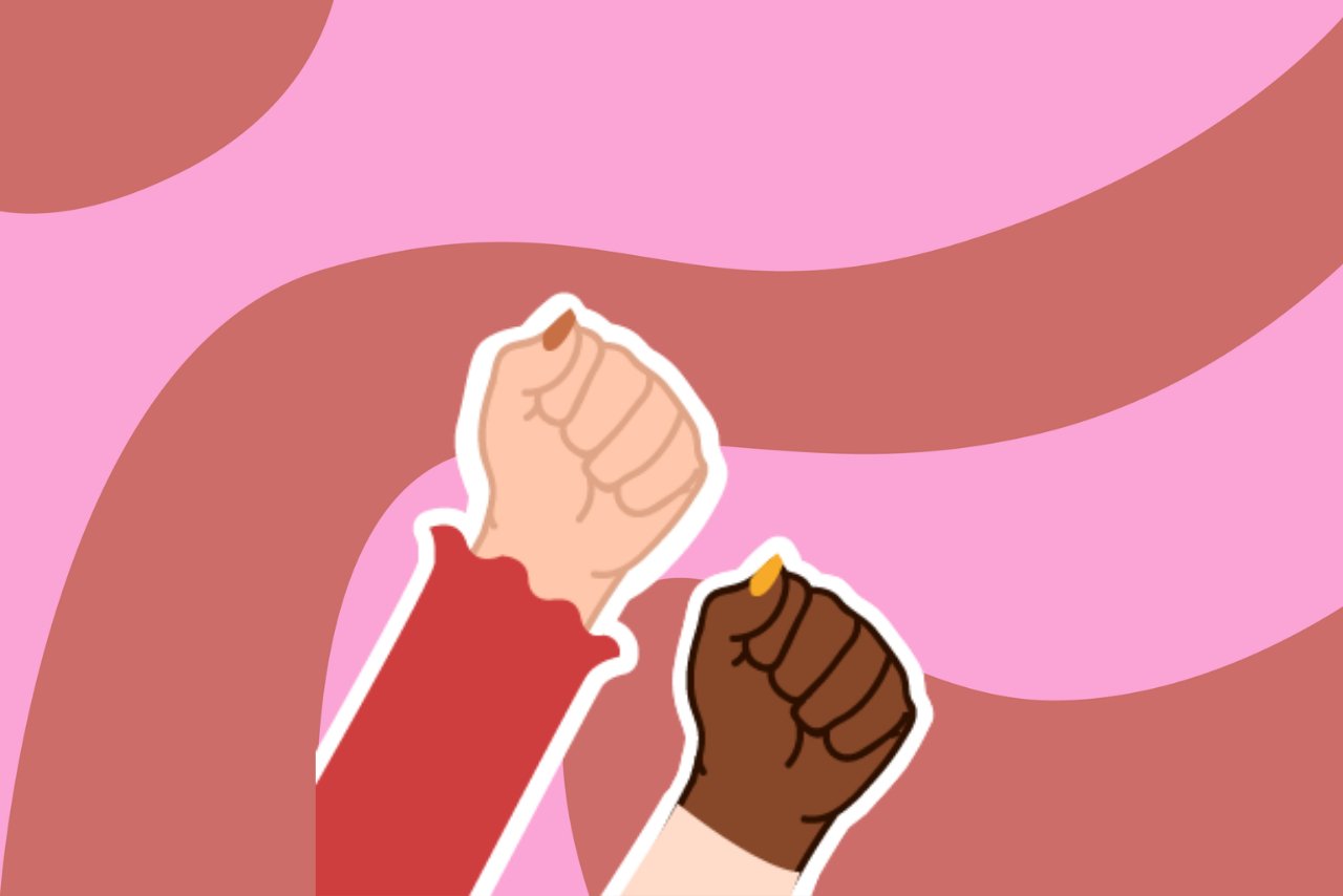 Womens History Month 1?width=698&height=466&fit=crop&auto=webp&dpr=4