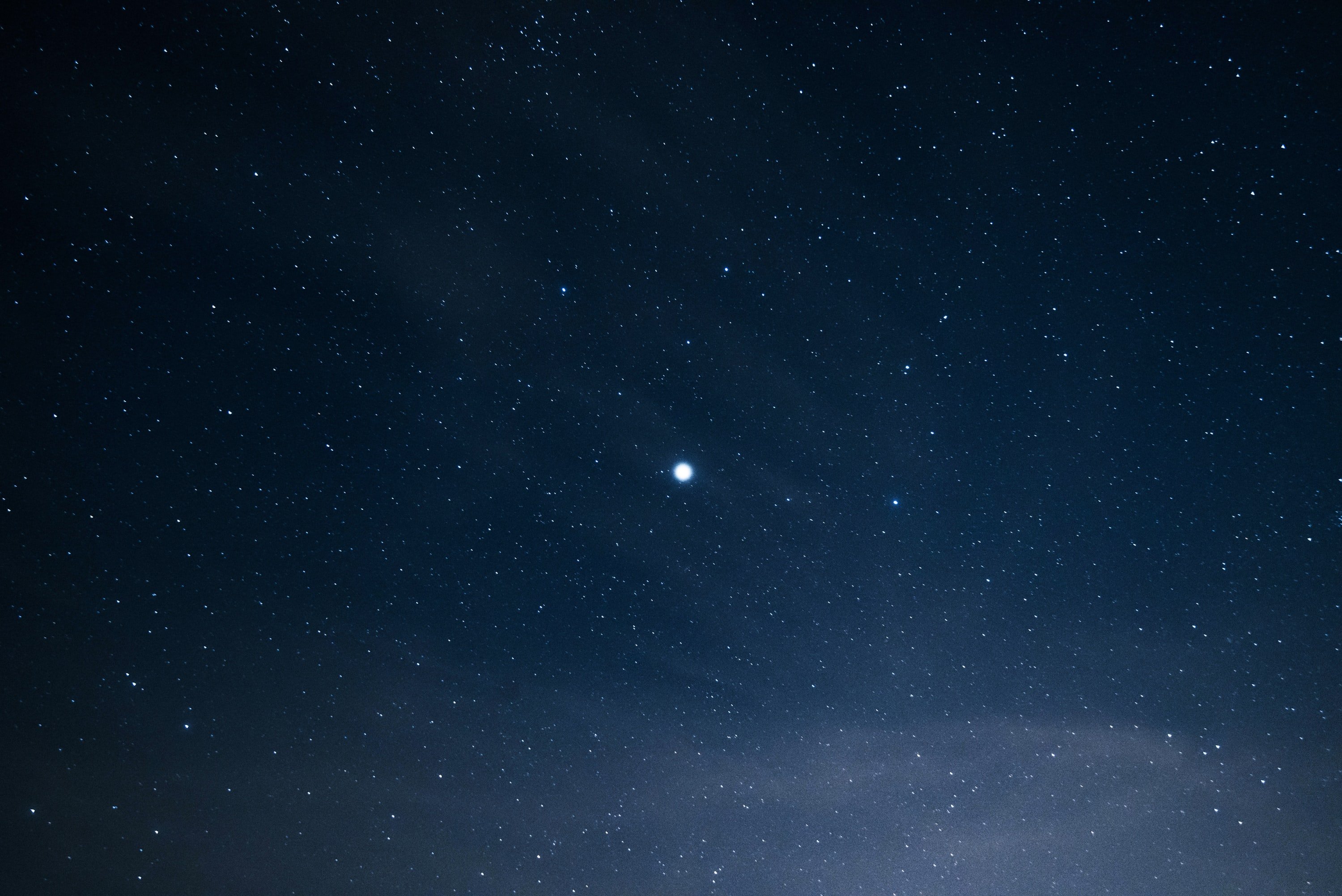 stars in skyjpg by Photo by Sven Scheuermeier on Unsplash?width=698&height=466&fit=crop&auto=webp&dpr=4