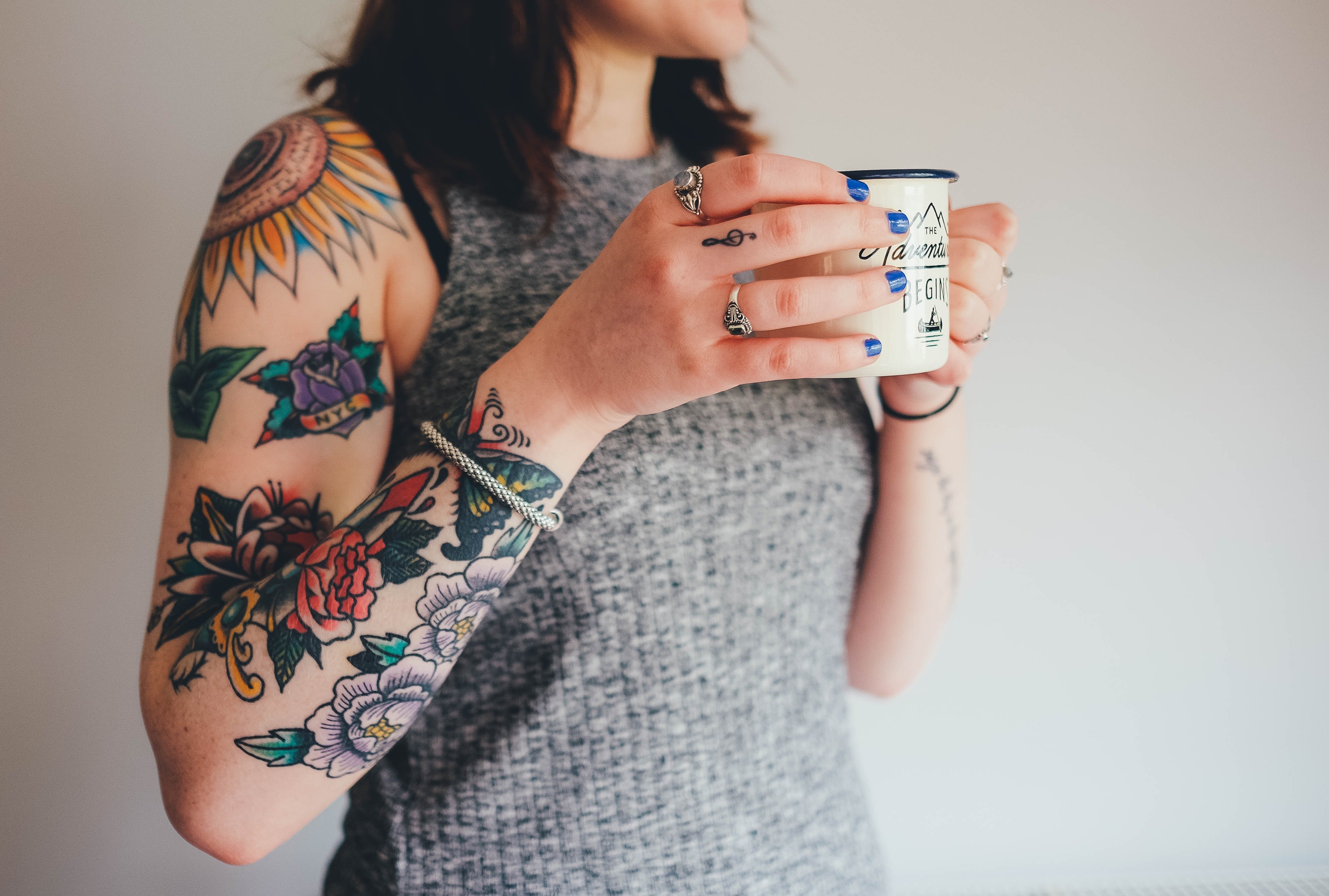 woman with tattoosjpg by Photo by Annie Spratt on Unsplash?width=698&height=466&fit=crop&auto=webp&dpr=4