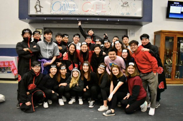 screen shot 20200226 at 82821 pmpng by Esther Chang esth hee?width=698&height=466&fit=crop&auto=webp&dpr=4