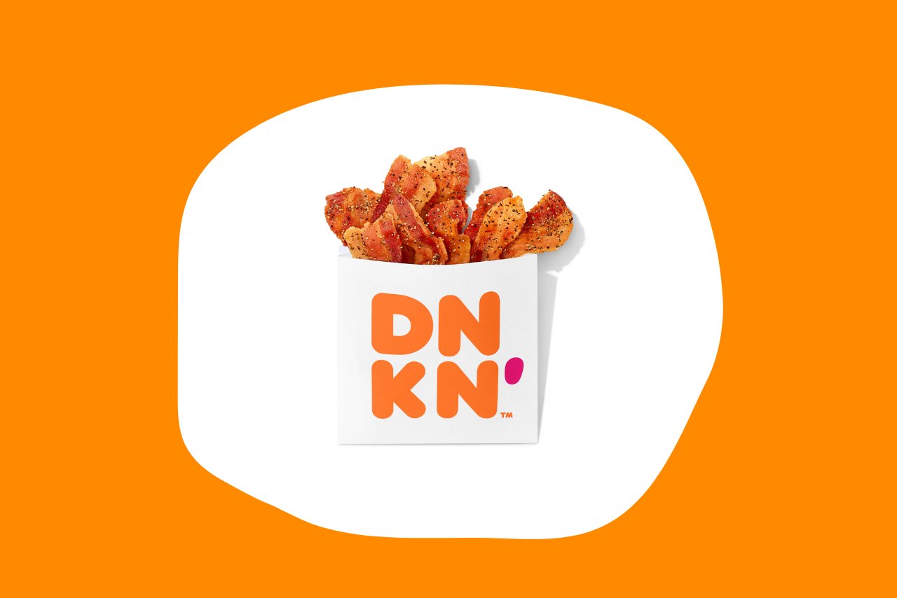 General Hero Images v2?width=1280&height=854&fit=crop&auto=webp&dpr=4