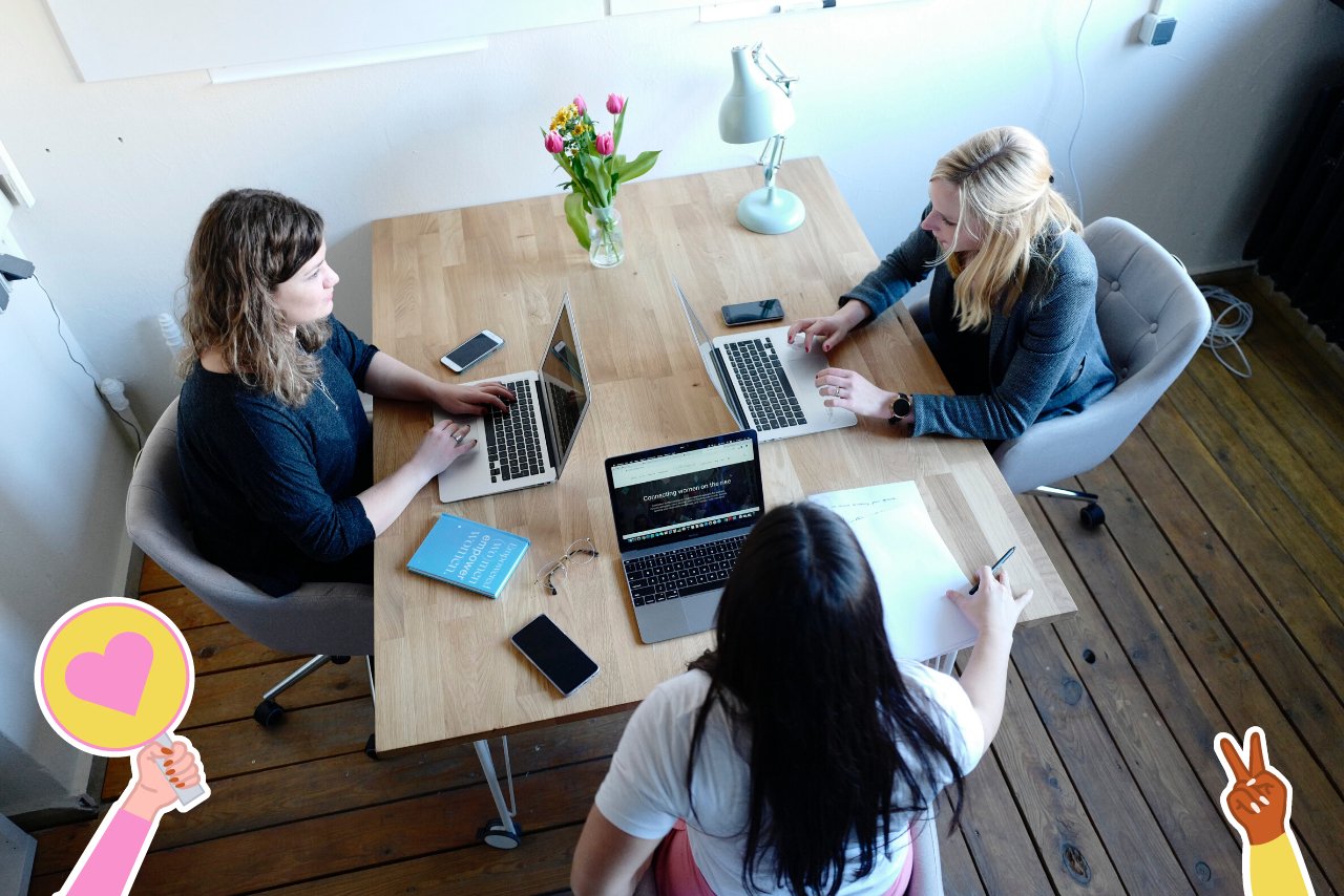 Hero Images with HC Branding 3?width=1280&height=854&fit=crop&auto=webp&dpr=4