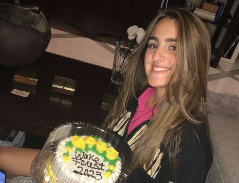 natalia martinezpng by Natalia Martinez?width=698&height=466&fit=crop&auto=webp&dpr=4