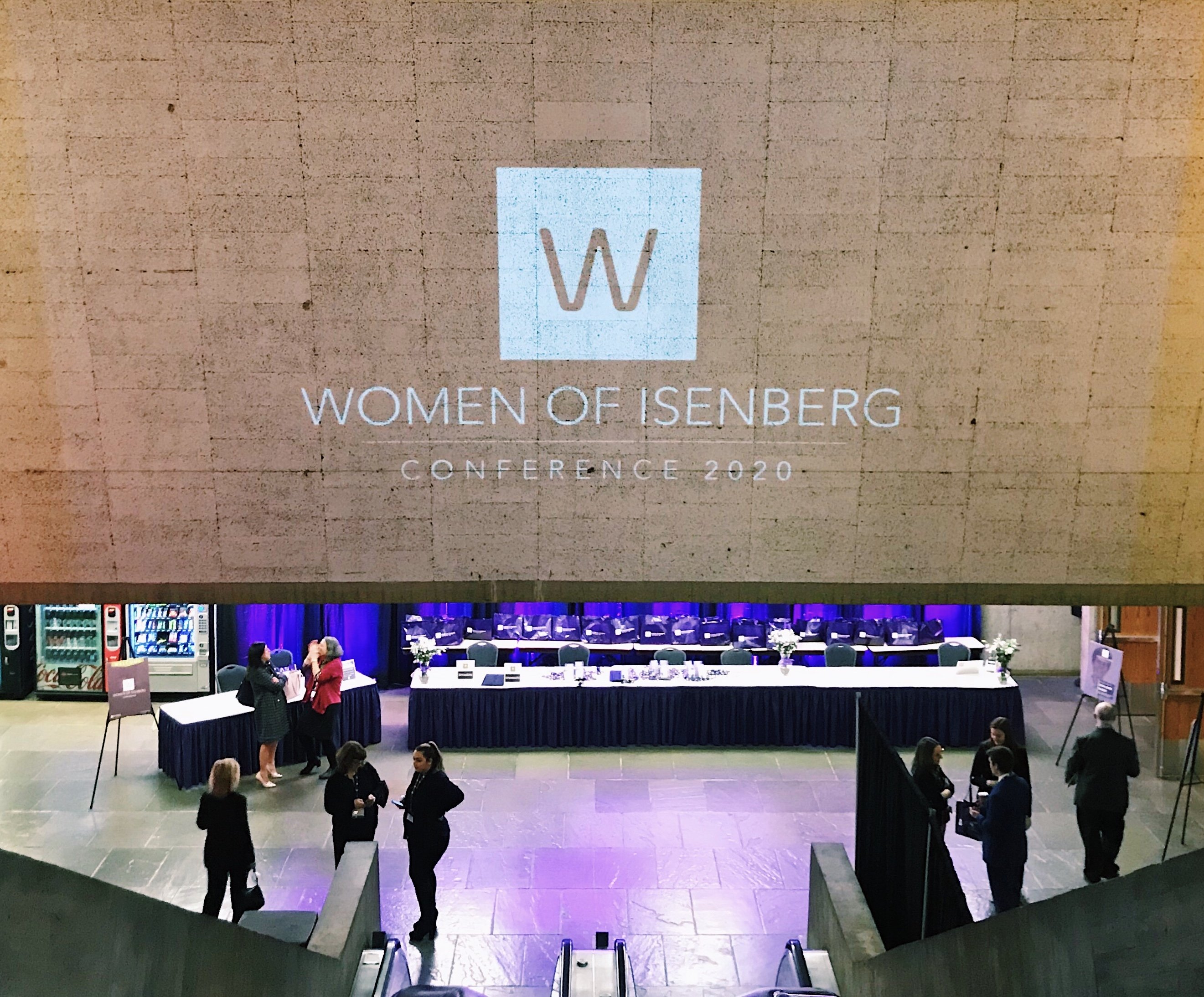 people at conferencejpg by Alyssa Mahoney?width=698&height=466&fit=crop&auto=webp&dpr=4