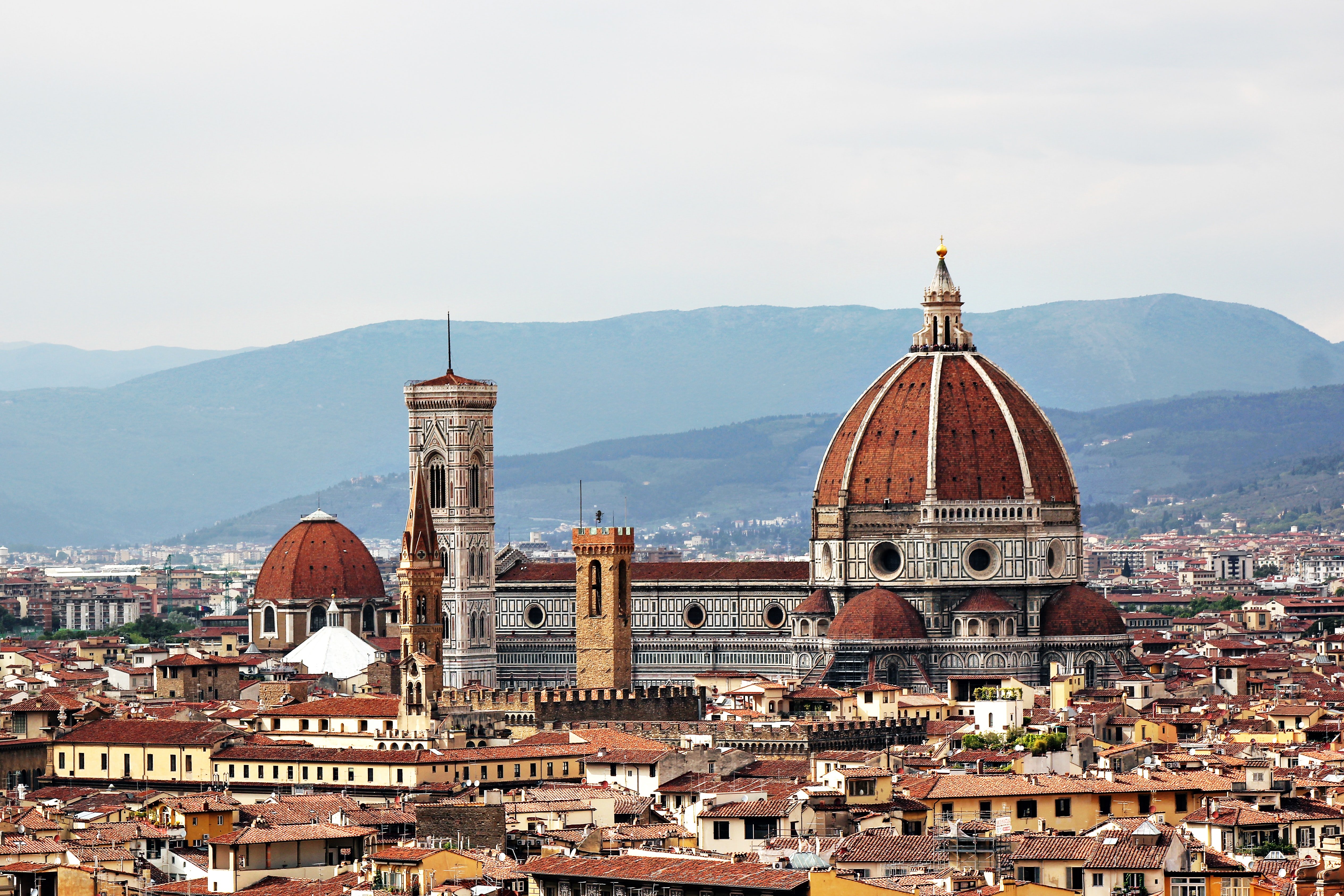 florence italy?width=698&height=466&fit=crop&auto=webp&dpr=4