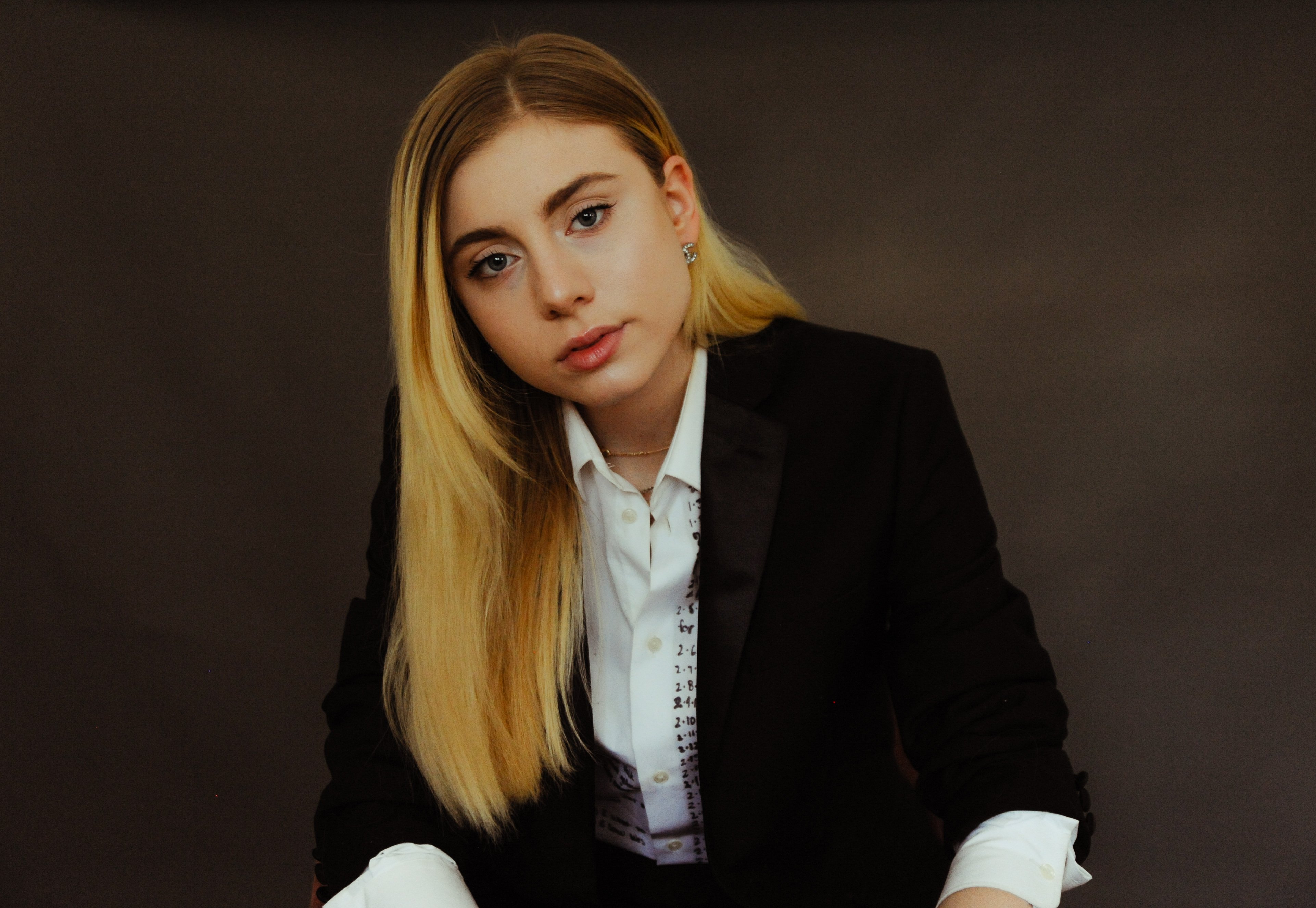 dsc 9599jpg by Allison Park?width=698&height=466&fit=crop&auto=webp&dpr=4