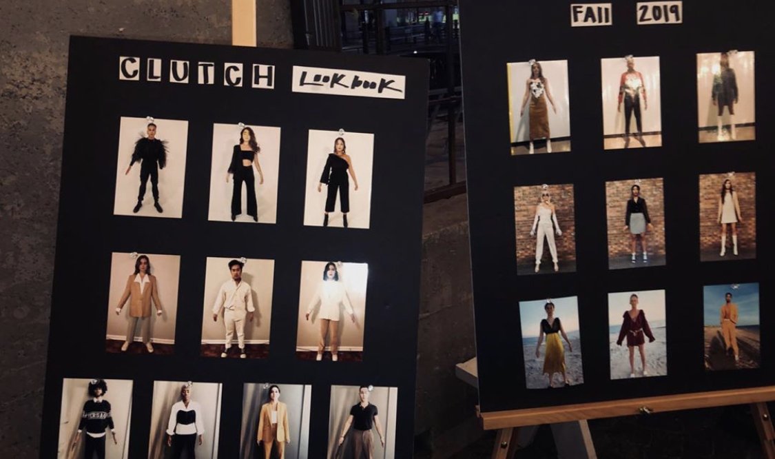 img 1009jpg by Caitlyn Daley?width=698&height=466&fit=crop&auto=webp&dpr=4