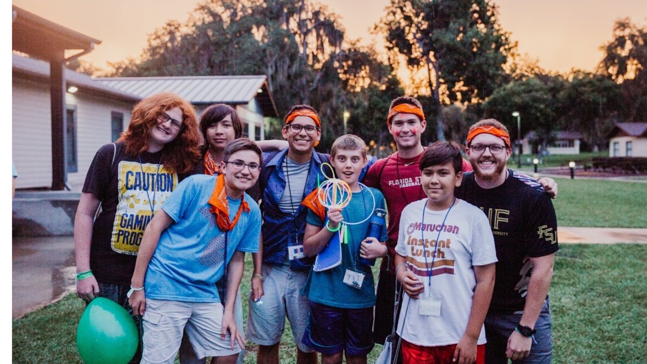 untitled design5png by Shannon Fries Photography?width=698&height=466&fit=crop&auto=webp&dpr=4