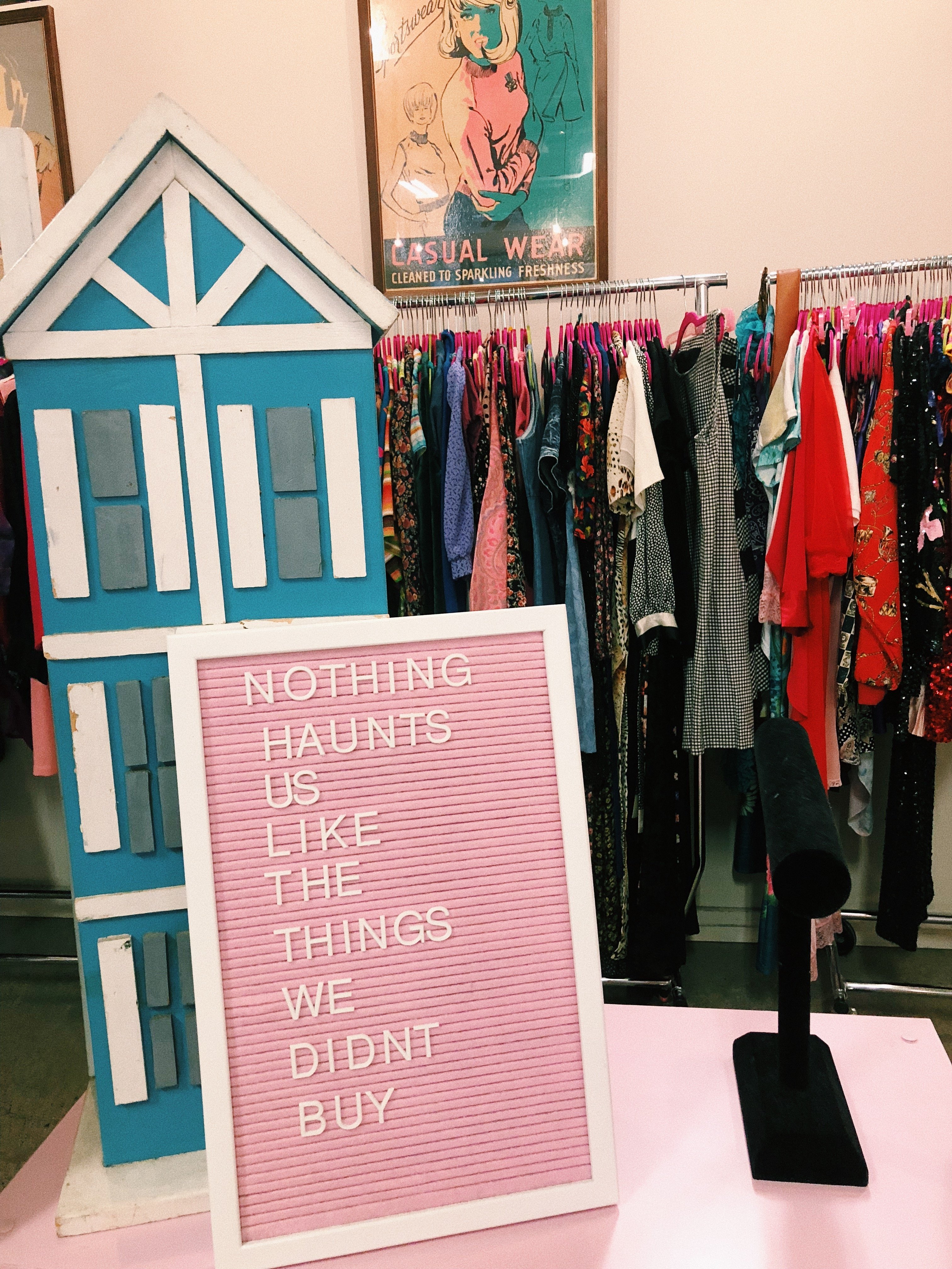 b9dcc3cdd2954a8a88788a5f0e0a7989jpegjpg by Taylor Bauer?width=698&height=466&fit=crop&auto=webp&dpr=4