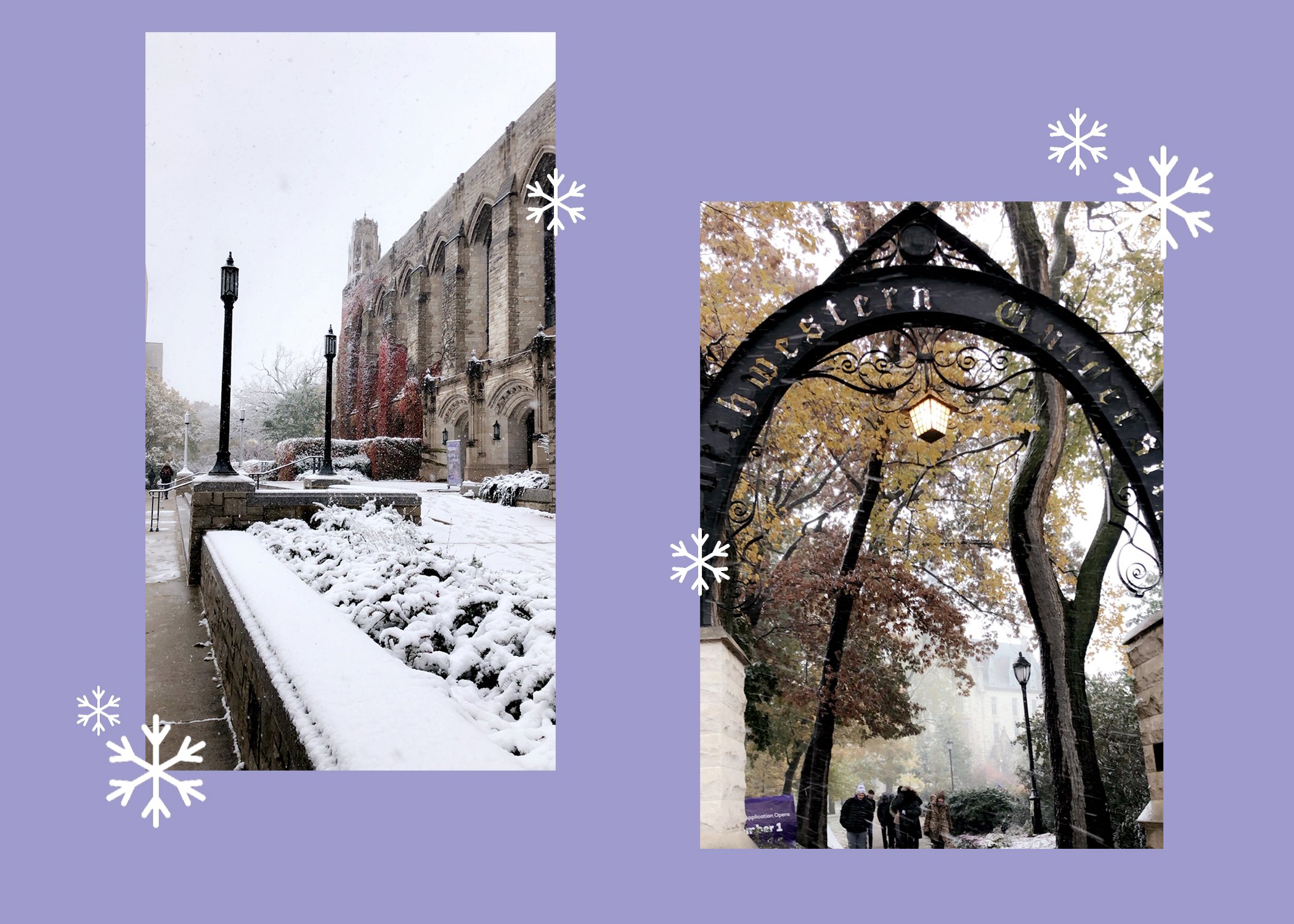 winter at northwesternjpg by Jessie Chaiet?width=698&height=466&fit=crop&auto=webp&dpr=4