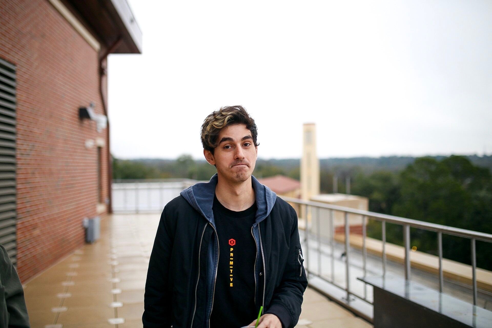 wyatt jordan rep imagejpg by Wyatt Jordan?width=698&height=466&fit=crop&auto=webp&dpr=4